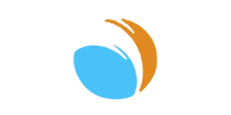 Katare Spinning Mills Ltd